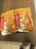 十月稻田 黄小米 1kg 真空袋装 杂粮 早餐粥米 五谷杂粮 粗粮 2斤 实拍图