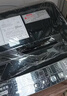 奥克斯（AUX）波轮洗衣机全自动 大容量洗衣机家用宿舍租房神器 【国补】 金色14KG洗脱容量/智能风干【蓝光抑菌】 波轮 实拍图