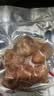 恩克内蒙古肚包肉2斤/袋 锡林郭勒草地羊肉生鲜羊肚炖煮火锅烧烤食材 实拍图