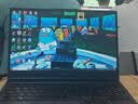 联想（Lenovo) 拯救者15.6寸Y7000/ R9000P高刷电竞吃鸡设计游戏本二手笔记本电脑 95新R7-5800 RTX3060 R7000P 32G内存+1TB固态 实拍图
