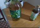 安达露西食用油纯正【保真】橄榄油5L西班牙进口原料少油烟炒菜年货送礼 实拍图