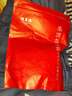 福茗源台湾冻顶乌龙茶叶 2026新茶高山茶冷泡茶叶自己喝口粮茶袋装500g 实拍图