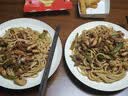 百味来Barilla意大利面酱传统意面博洛尼亚肉酱组合装2人份 实拍图