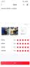攀升 23.8英寸 1080P全高清 不闪屏 100HZ LED台式电脑显示器VGA+HDMI  实拍图
