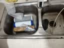 远大健科 远大净水家用净水器滤芯安吉尔沁园通用10英寸套装净水机纯水机过滤器前三级滤芯前三级套装 【三级套装】5微米pp棉+颗粒碳+压缩碳 实拍图