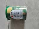 艺福堂胎菊花茶50g 新花无硫熏杭白菊 特养生凉茶级可搭配玫瑰花枸杞 实拍图