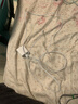 酷威猫适用于苹果充电线PD30W快充iPhone14promax数据线13/12/11/XS/8plus手机充电器iPad平板闪充套装 【6-14系列】1.5米快充线 实拍图