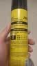 杰威尔无香坚挺定型套装 男士造型发胶定型喷雾300ml*2+80ml*2送男友 实拍图