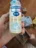 戴·可·思平衡防护洗发沐浴露100ml 游泳专用儿童去氯洗发沐浴露二合一 实拍图