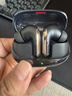 小米（MI）Xiaomi Buds 5 Pro 入耳式降噪翻译录音蓝牙耳机 适用于安卓苹果手机 Wi-Fi版 幻影黑 实拍图