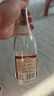 汾酒黄盖玻汾 清香型高度白酒 53度 475mL*12瓶 整箱装 实拍图