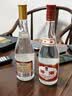 汾酒黄盖玻汾53度475mL*3瓶+红盖玻汾42度475mL*3瓶组合装 非原箱 实拍图