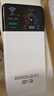 begle【送1500G】支持三网通5G 4G设备随身wifi6移动无线wi-fi7高速网络车载无限流量路由器2026新款 10000毫安【三网5Ghz】32核白+10倍网速 实拍图