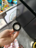 沃尔森X50S手电筒强光变焦抓知了猴可充电远射激光超亮户外应急灯赶海 实拍图