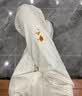 巨奇严选 去油渍衣服去油王350ml*3瓶衣服去油污神器衣领校服清洁剂 实拍图