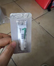 瑞普莫普欣驱虫药猫咪体内外驱虫吡虫啉莫昔克丁滴剂-0.4ml单支装 实拍图