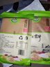 山东小米煎饼纯手工石磨早餐泰安风味杂粮粗粮玉米大煎饼即食高粱 500克*2袋小米煎饼 实拍图