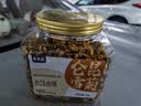 茶半春昆仑雪菊 新疆天山雪菊花茶高山海拔胎菊血菊米花草茶茶叶罐装75g 实拍图