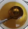 鲁花 【保真花生油】食用油 5S物理压榨 压榨一级花生油900ml 小包装 实拍图