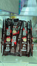 雀巢（Nestle）【樊振东同款】1+2特浓低糖*速溶咖啡三合一冲调饮品90条1170g 实拍图