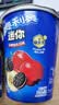 奥利奥（Oreo）迷你夹心小饼干 山楂益生元味 55g 休闲零食 早餐下午茶 实拍图