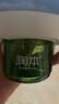 润本电蚊香液驱蚊液45ml*4瓶+1个加热器驱蚊防蚊液蚊香无香型 实拍图