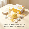 美德乐（Medela）吸奶器电动吸奶器双边吸乳器母乳集奶器挤奶器丝韵·翼舒悦免手扶 实拍图