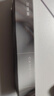 三资堂睫毛膏打底膏 卷翘纤长定型钢管小蛮腰 防水防汗不晕染不脱妆持久 实拍图