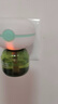 润本电蚊香液驱蚊液45ml*9瓶驱蚊防蚊补充装（无蚊香加热器） 实拍图