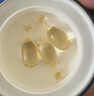 麦德氏IN【IFOS认证】小金标凤尾鱼油软胶囊80粒鱼油狗狗猫咪鱼油美毛 实拍图