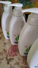 威露士内衣净300ml*4 抑菌除螨内衣内裤洗衣液内衣裤手洗专用除菌去血渍 实拍图