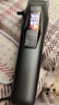先锋（SINGFUN）宠物剃毛器狗狗电推剪理发器猫咪剃毛神器宠物美容剪刀大型犬宠物店专用电推子【安心购】 实拍图