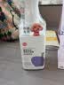 嬉皮狗 泰迪专用狗狗沐浴露宠物香波浴液成幼犬通用除味洗澡液 500ml 实拍图