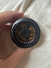 黑鲨5磁吸手机散热器打游戏专用直播降温半导体制冷背夹适用苹果iPhone17Promax平板华为小米红魔一加 实拍图