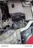 马勒（MAHLE）空气滤芯滤清器LX3316(福克斯09-18年/翼虎/福睿斯/C30 2.0 实拍图