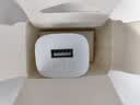 公牛（BULL）5V-1AUSB充电器 苹果安卓手机充电头插座 适用iPhone17/16e/15/14华为小米OPPO手机手表 实拍图