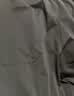 宝财羊爸爸套装夏季短袖t恤男冰丝凉感polo衫中老年人上衣服父亲节礼物 实拍图