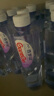 景田 百岁山 天然矿泉水 570ml*24瓶 整箱装 会议办公 家庭健康饮用水 实拍图