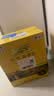 长城龙山山谷雷司令干白葡萄酒750ML*6瓶整箱装冰镇海鲜 实拍图