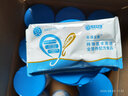 冬泽全素特医全营养配方粉 特医蛋白粉补充营养礼品 9罐装（再送3罐）2027年到期 329g*9罐 实拍图