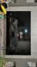 TCL电视 65T5M Plus 65英寸 QD-Mini LED控光 360Hz超高刷 QLED量子点 安桥音响 WiFi6 电视2026新款 实拍图