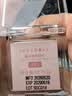 橘朵（Judydoll）单色腮红胭脂粉状高光修容眼影毕业礼物新手35轮廓软修容 实拍图