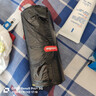 利得免撕抽绳垃圾袋山茶印花45*45cm200只双面2丝家用免撕塑料袋 实拍图