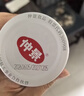 仲景 原味香菇酱230g 拌饭拌面下饭酱菜蘑菇调味酱【0添加防腐剂】 实拍图