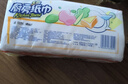 心相印【樊振东推荐】厨房抽纸 70抽12包 食品级吸油吸水纸 一次性纸巾 实拍图