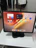 iQOO Pad5 Pro 16GB+512GB 灰晶 国家补贴 13英寸游戏电竞大屏 蓝晶×天玑9400+ 平板电脑 vivo 实拍图