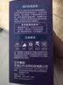 公牛（BULL）LED灯泡E27螺口球泡灯 5W球泡黄光（暖白光）3000K 实拍图
