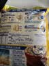 西麦全粒快熟燕麦片1000g 冲饮谷物营养早餐无额外添加蔗糖 实拍图