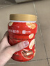 奥妙（OMO）吴磊好物去渍酵素除菌除螨持久留香除味6斤校服净洗衣液京东自营 实拍图