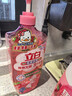 立白天然莓果酵素洗洁精1kg 洗涤剂洗碗液可洗奶瓶果蔬速溶 随机发货 实拍图